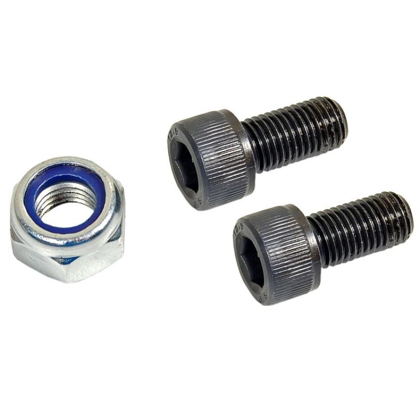 MEVOTECH MK9048 Suspension Ball Joint