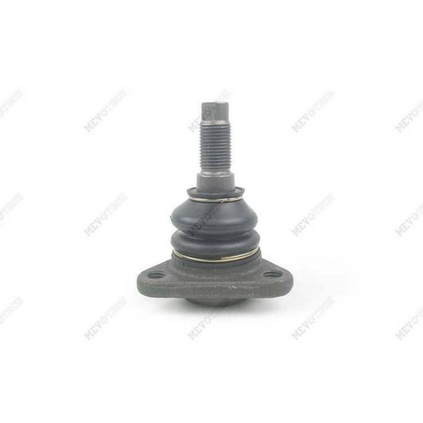 MEVOTECH MK9048 Suspension Ball Joint