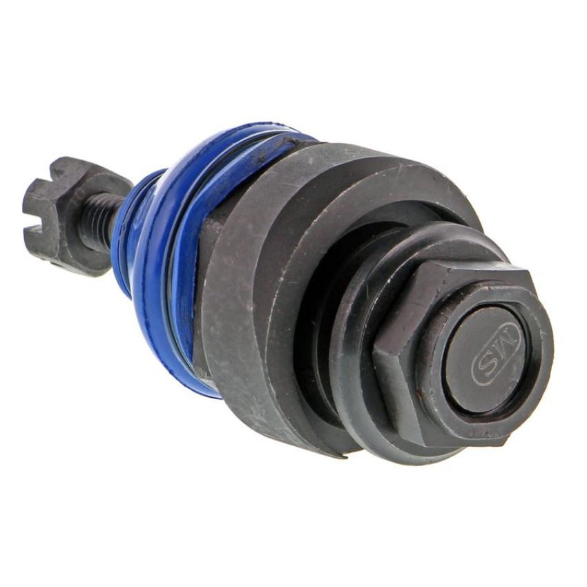 MEVOTECH MK90490 Suspension Ball Joint