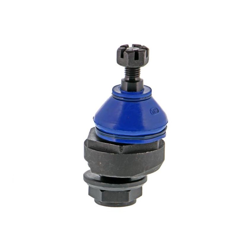 MEVOTECH MK90490 Suspension Ball Joint
