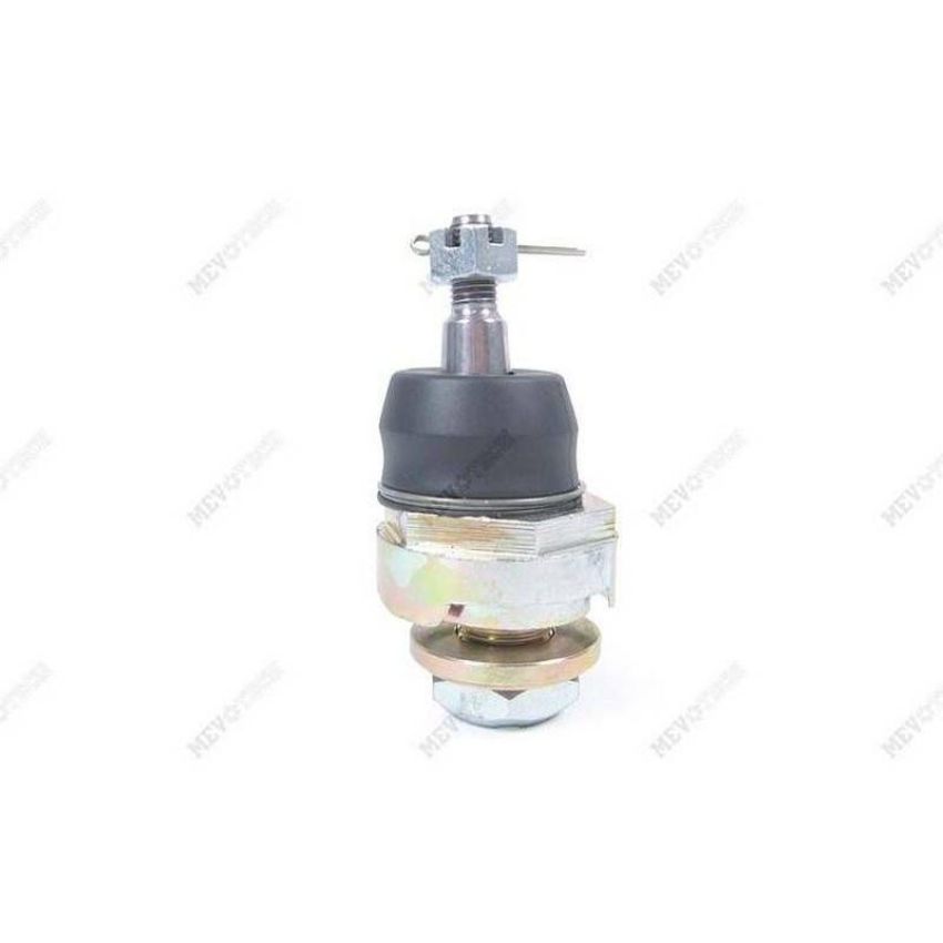 MEVOTECH MK90490 Suspension Ball Joint