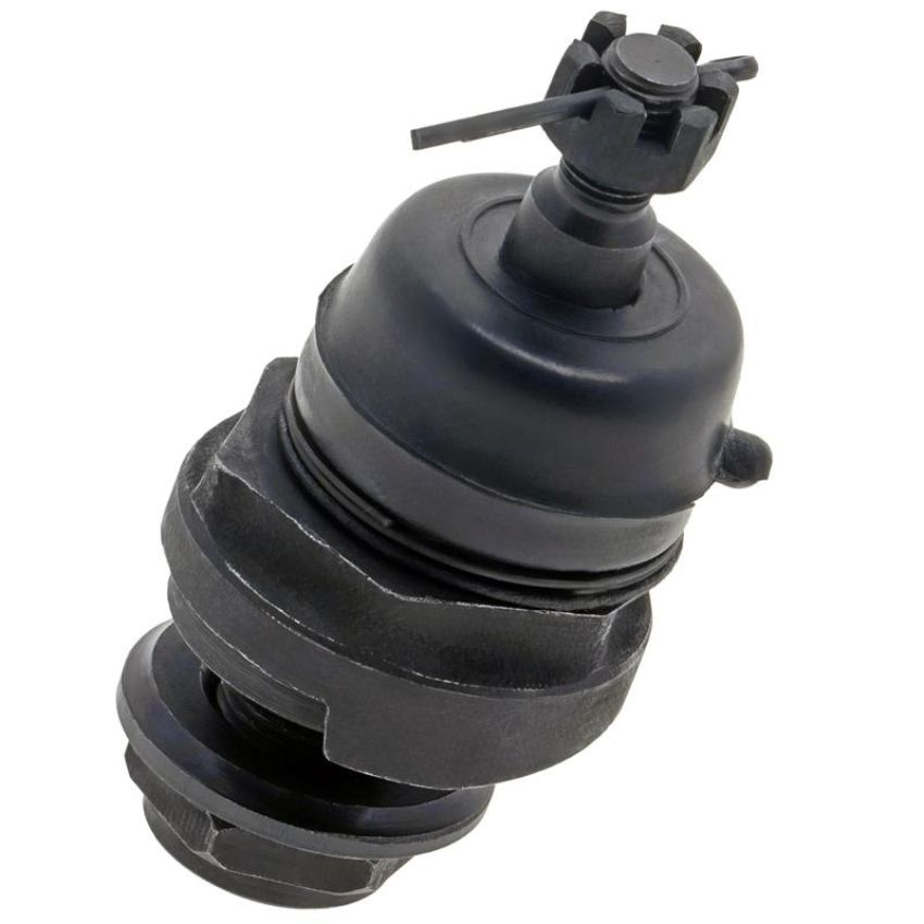 MEVOTECH MK90492 Suspension Ball Joint