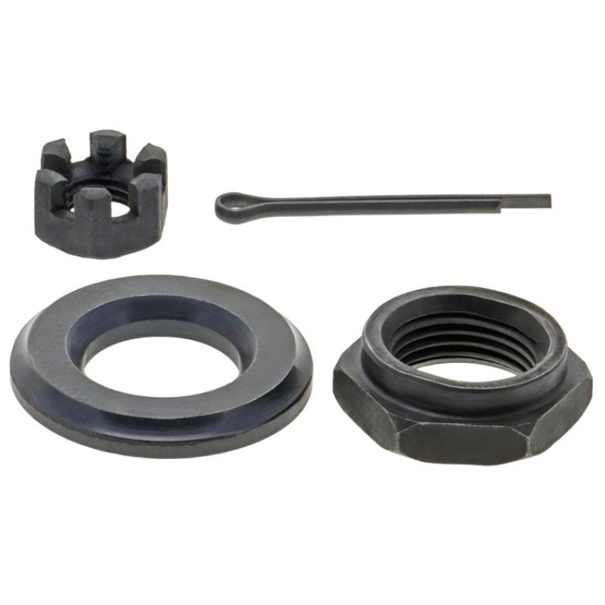 MEVOTECH MK90492 Suspension Ball Joint