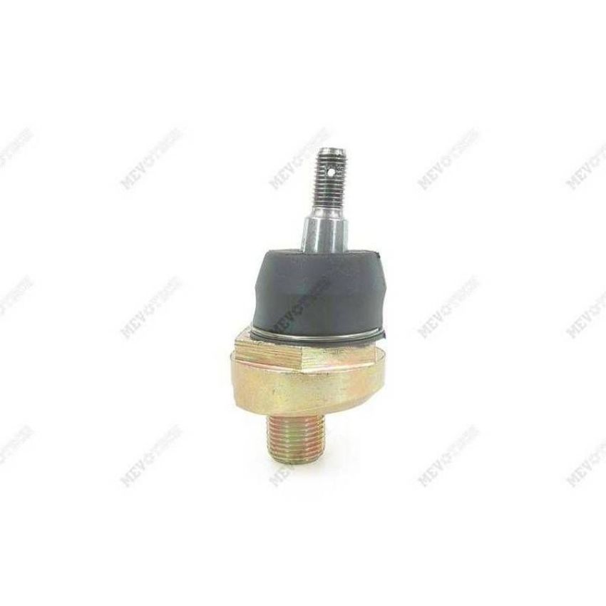 MEVOTECH MK90492 Suspension Ball Joint