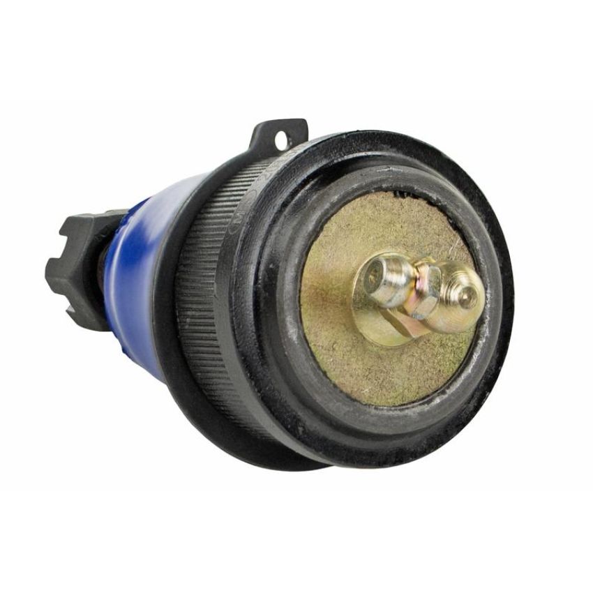 MEVOTECH MK90493 Suspension Ball Joint