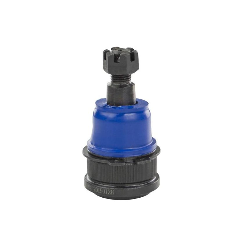 MEVOTECH MK90493 Suspension Ball Joint