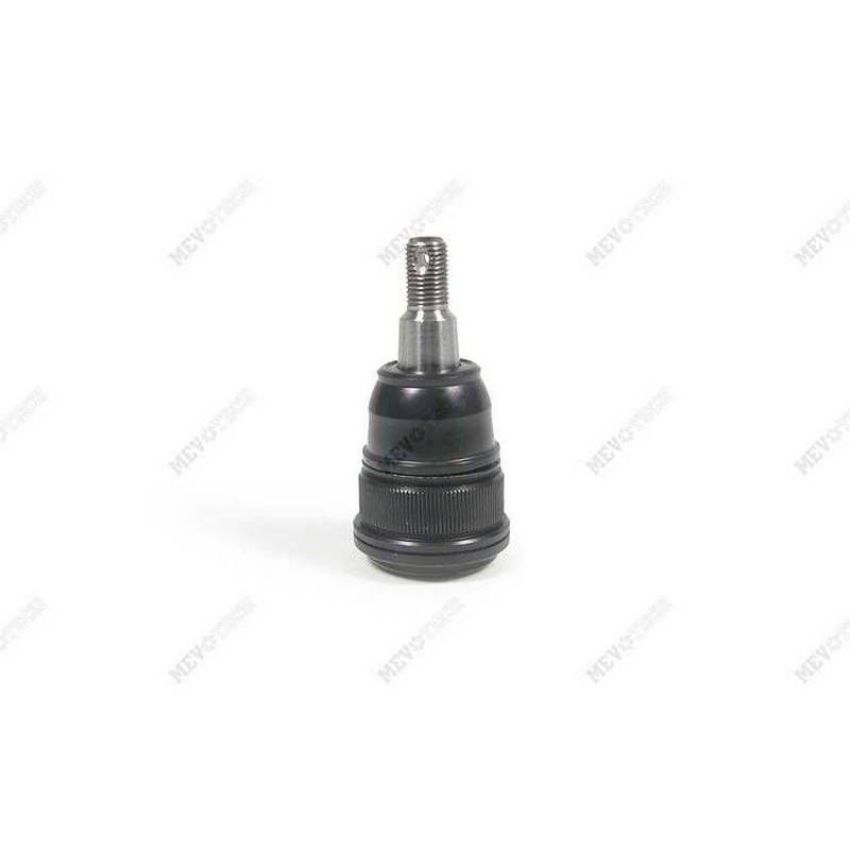 MEVOTECH MK90493 Suspension Ball Joint