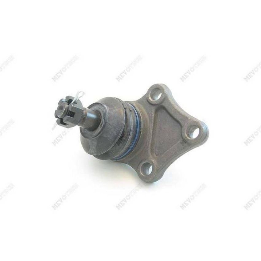MEVOTECH MK9049 Suspension Ball Joint
