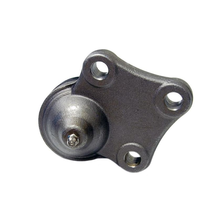MEVOTECH MK9049 Suspension Ball Joint