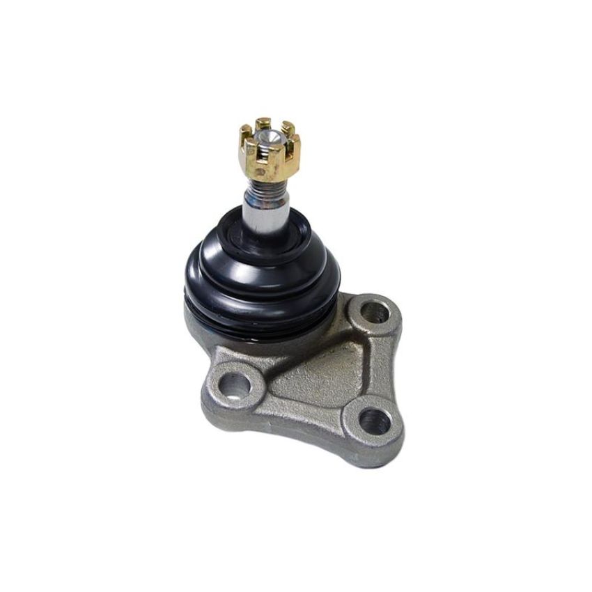 MEVOTECH MK9049 Suspension Ball Joint