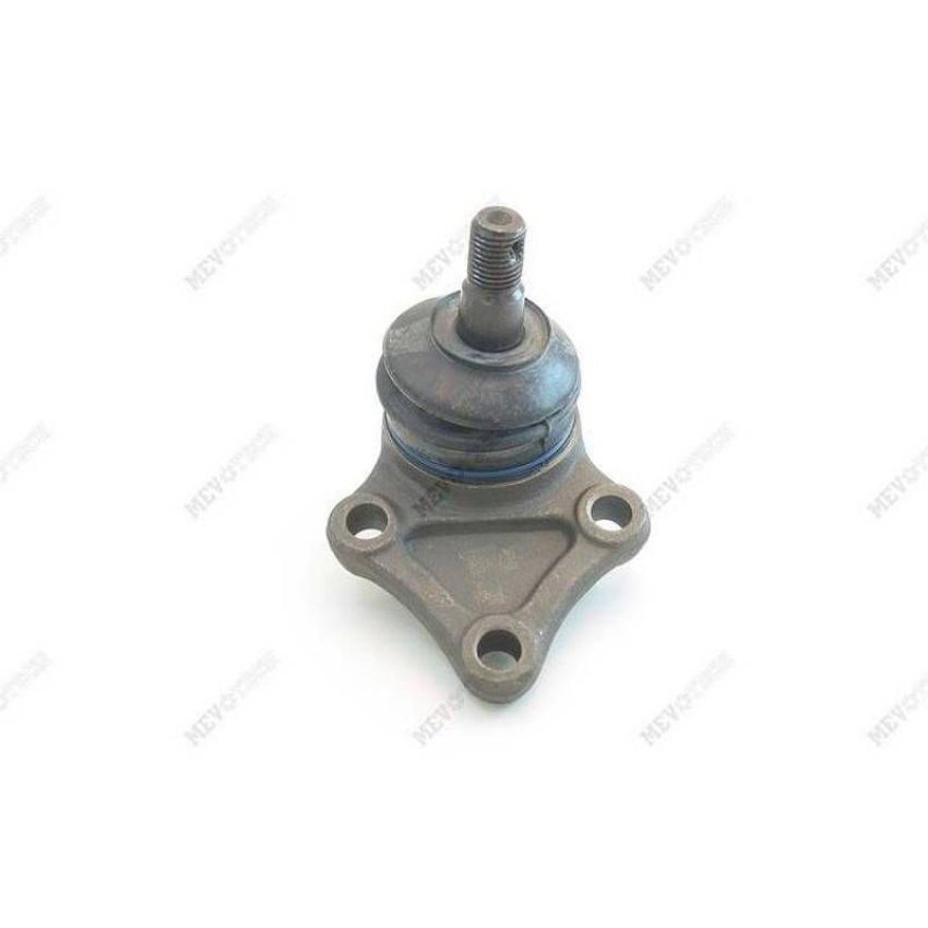 MEVOTECH MK9049 Suspension Ball Joint