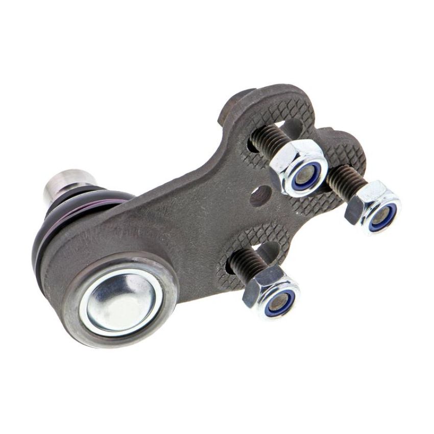 MEVOTECH MK90503 Suspension Ball Joint