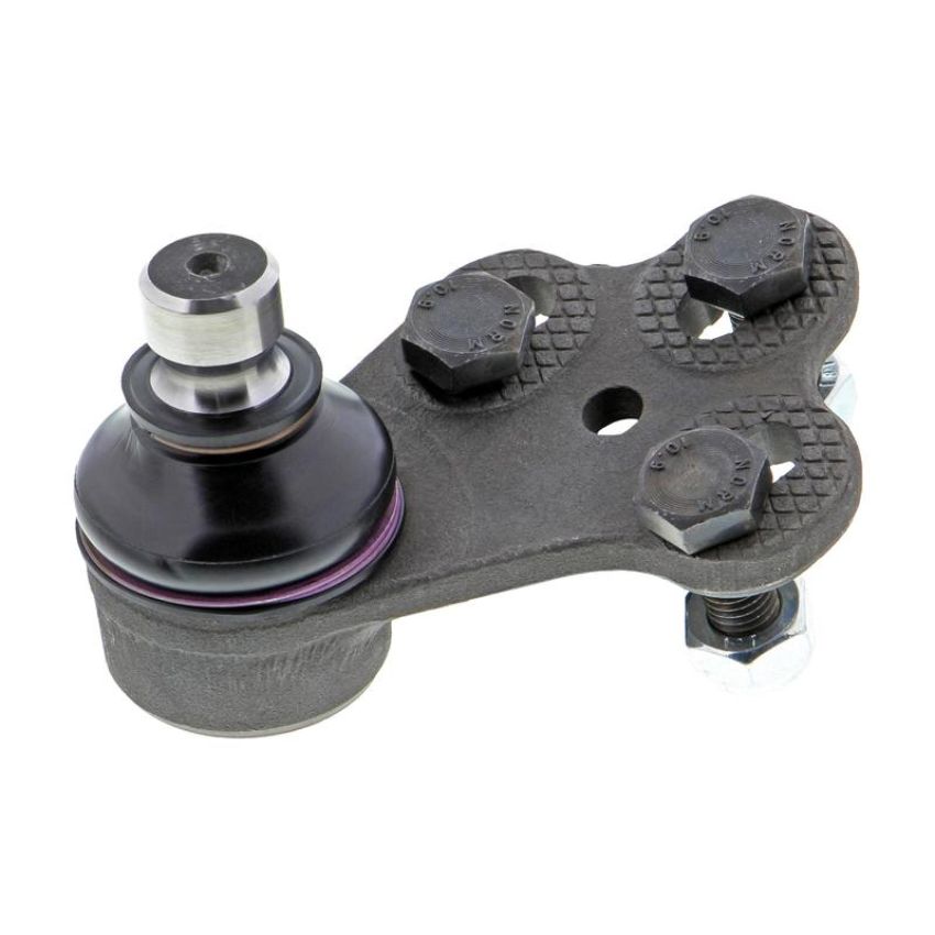 MEVOTECH MK90503 Suspension Ball Joint