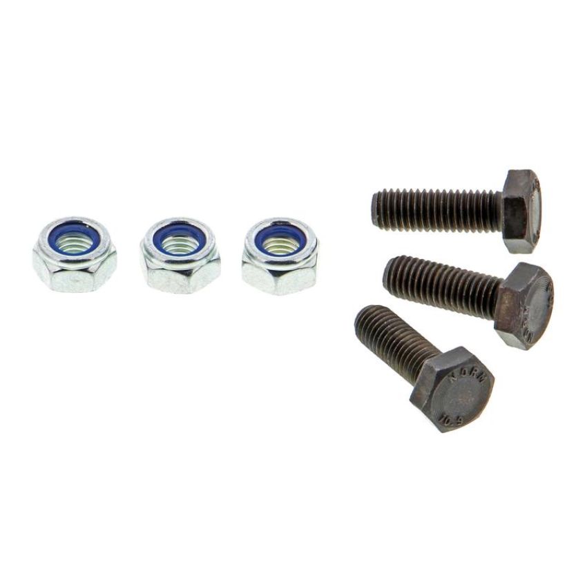 MEVOTECH MK90503 Suspension Ball Joint