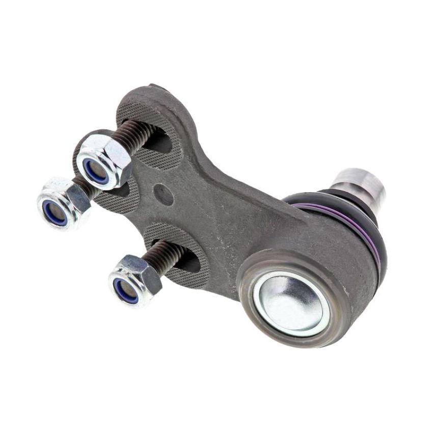 MEVOTECH MK90504 Suspension Ball Joint