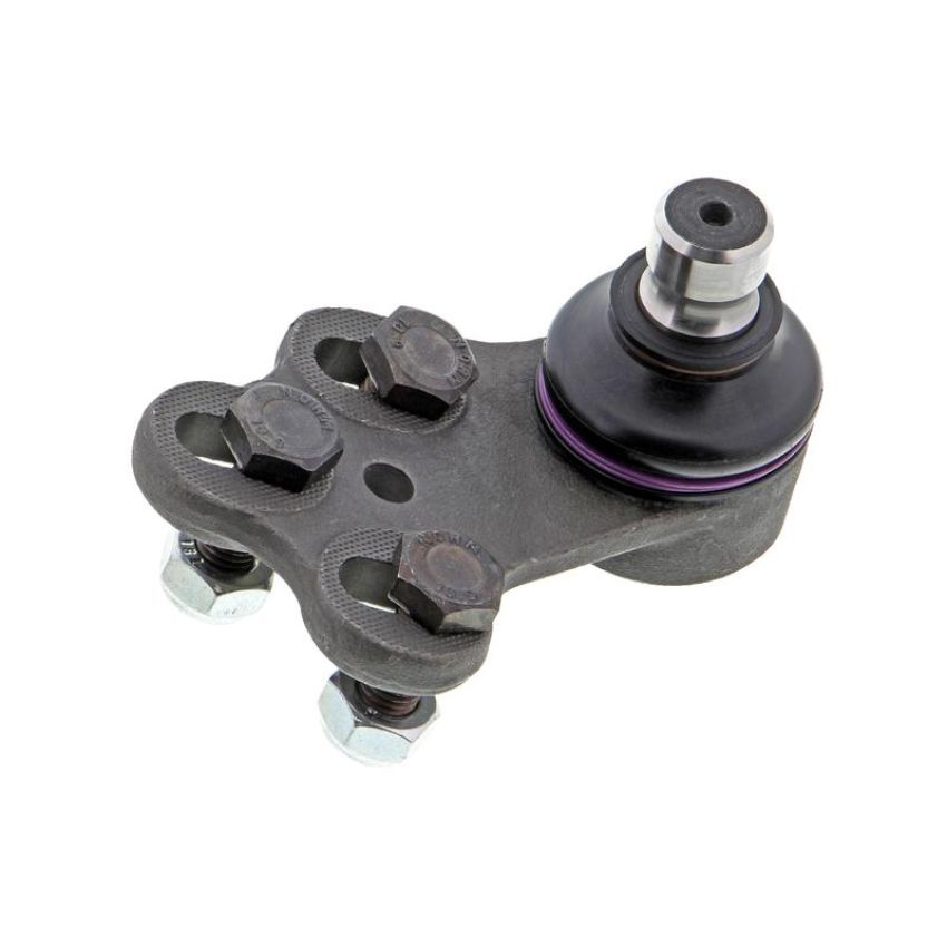MEVOTECH MK90504 Suspension Ball Joint