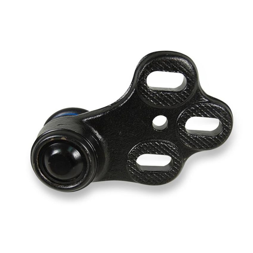 MEVOTECH MK90505 Suspension Ball Joint