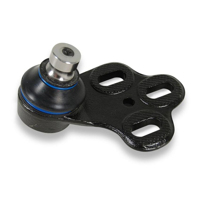 MEVOTECH MK90505 Suspension Ball Joint