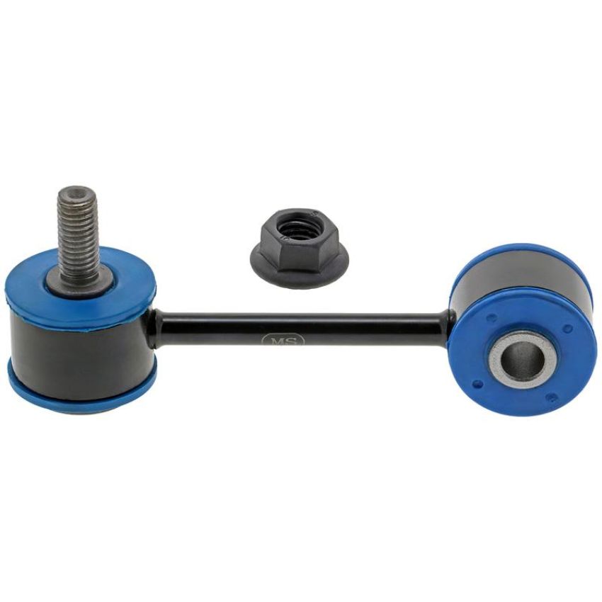 MEVOTECH MK90510 Suspension Stabilizer Bar Link Kit