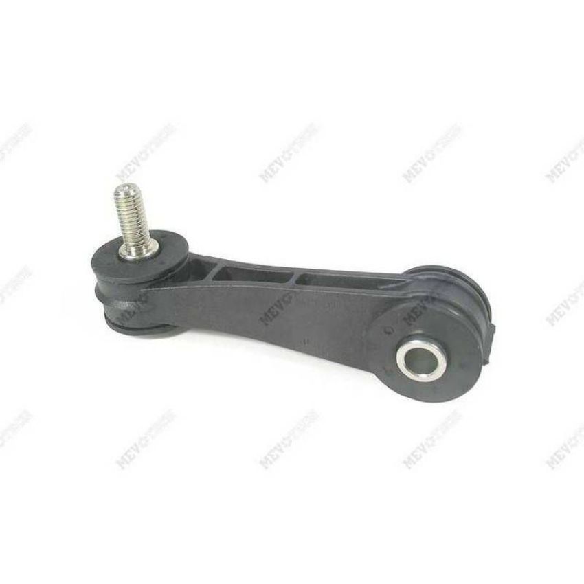 MEVOTECH MK90510 Suspension Stabilizer Bar Link Kit