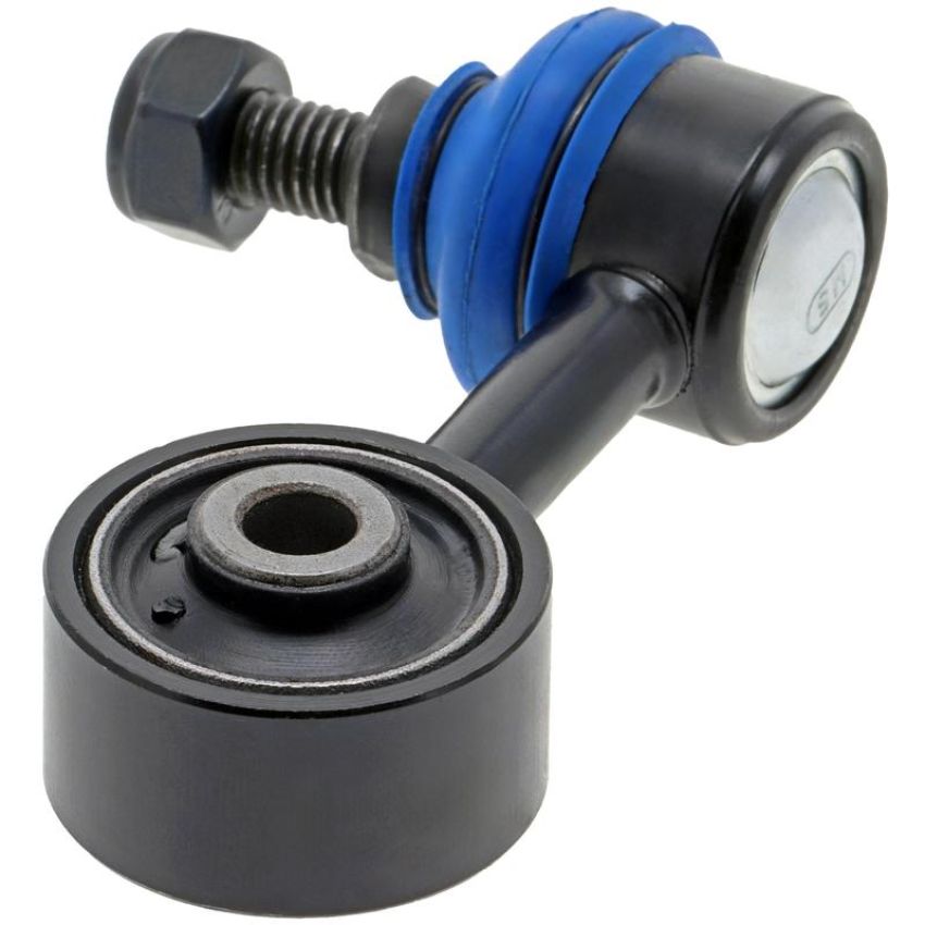 MEVOTECH MK90511 Suspension Stabilizer Bar Link Kit