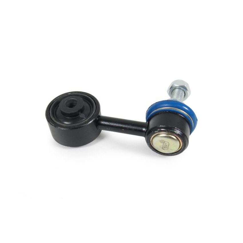 MEVOTECH MK90511 Suspension Stabilizer Bar Link Kit
