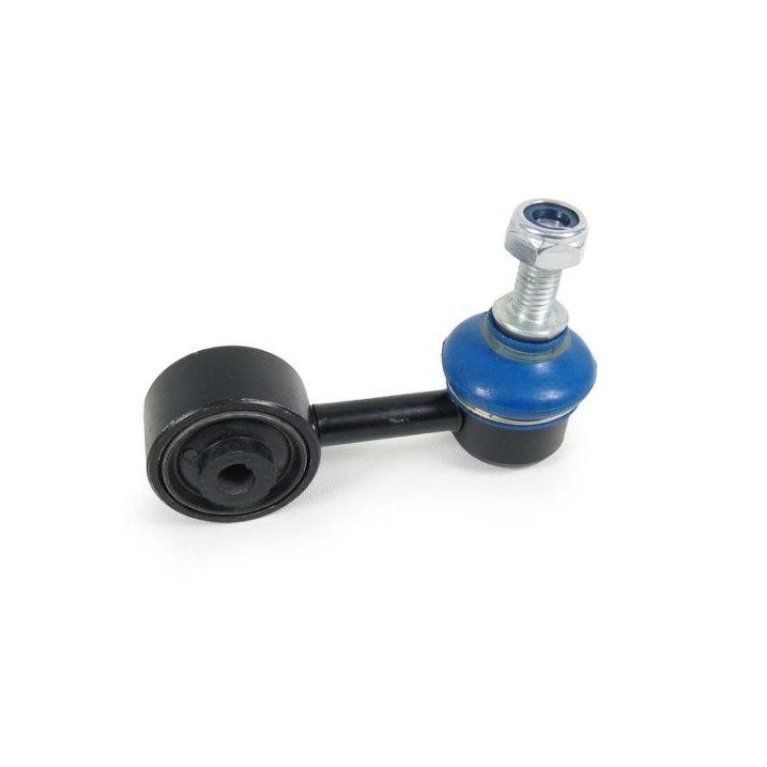 MEVOTECH MK90511 Suspension Stabilizer Bar Link Kit