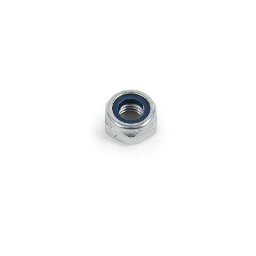 MEVOTECH MK90511 Suspension Stabilizer Bar Link Kit