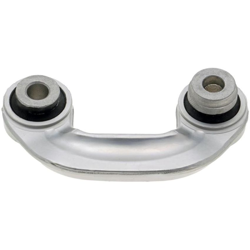 MEVOTECH MK90513 Suspension Stabilizer Bar Link Kit