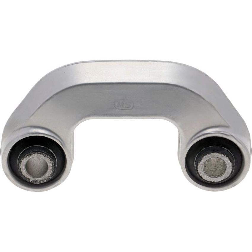 MEVOTECH MK90513 Suspension Stabilizer Bar Link Kit