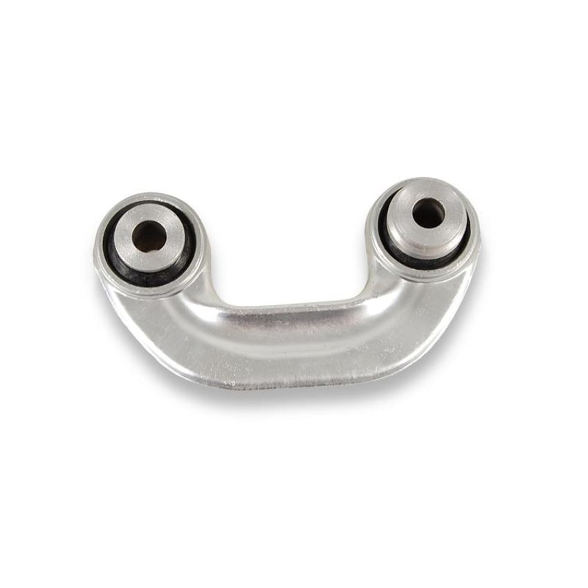 MEVOTECH MK90514 Suspension Stabilizer Bar Link Kit