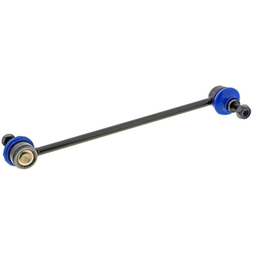 MEVOTECH MK90515 Suspension Stabilizer Bar Link Kit