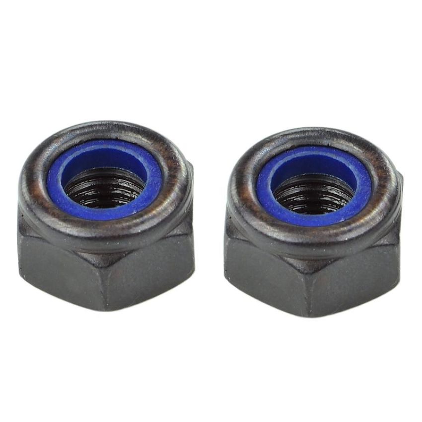 MEVOTECH MK90515 Suspension Stabilizer Bar Link Kit