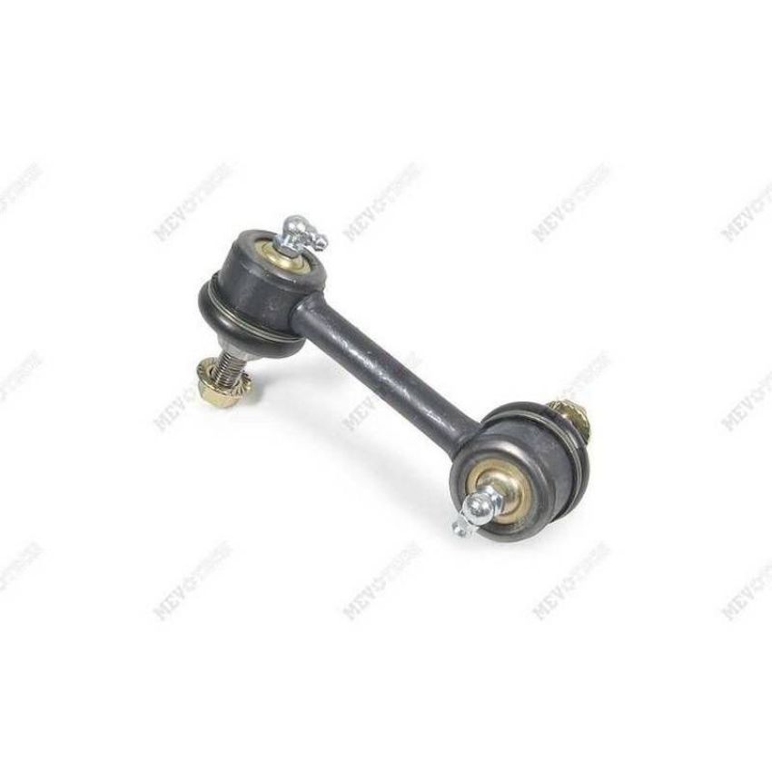 MEVOTECH MK90516 Suspension Stabilizer Bar Link Kit