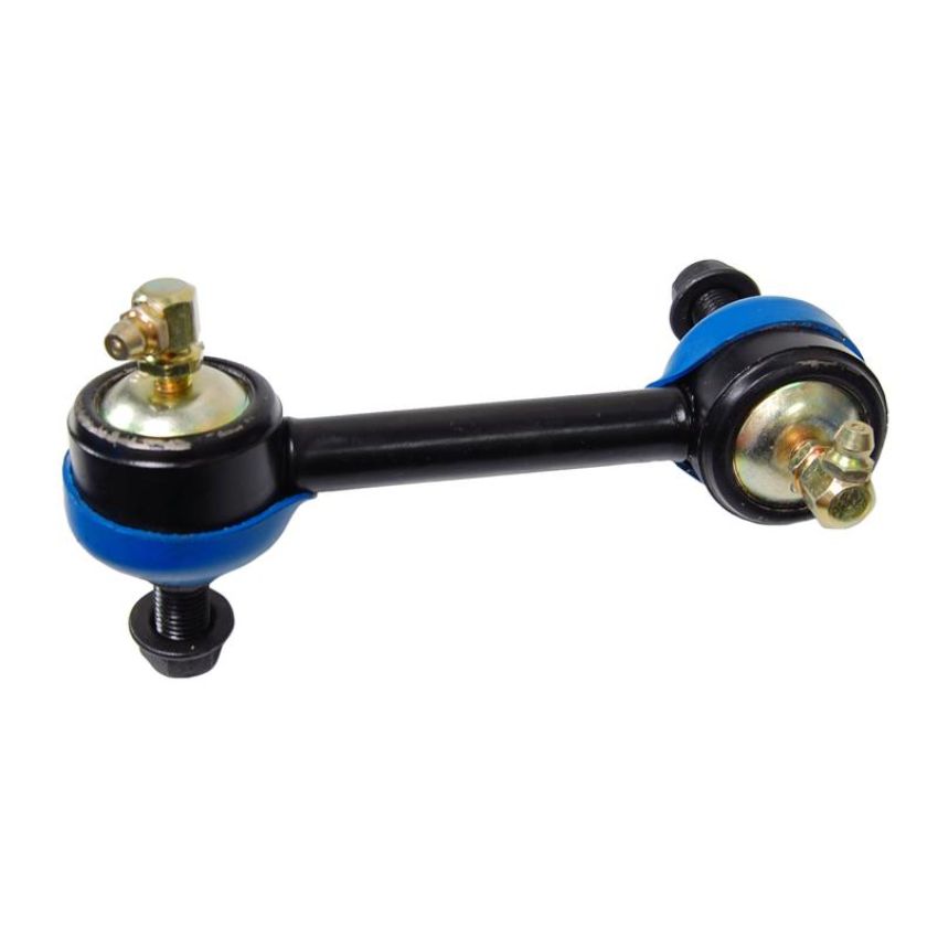 MEVOTECH MK90516 Suspension Stabilizer Bar Link Kit