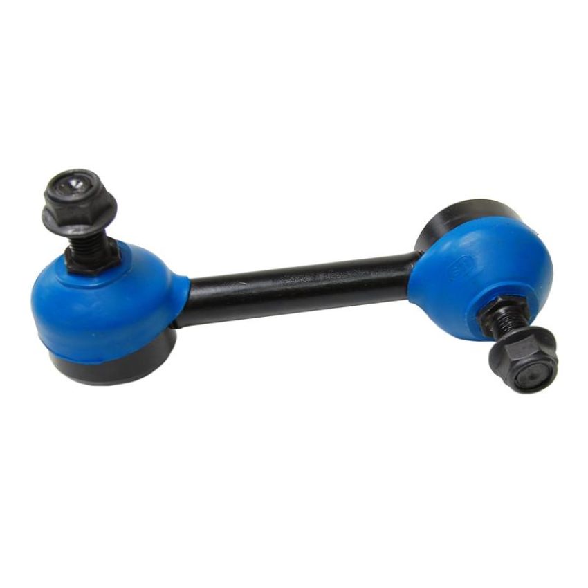 MEVOTECH MK90516 Suspension Stabilizer Bar Link Kit