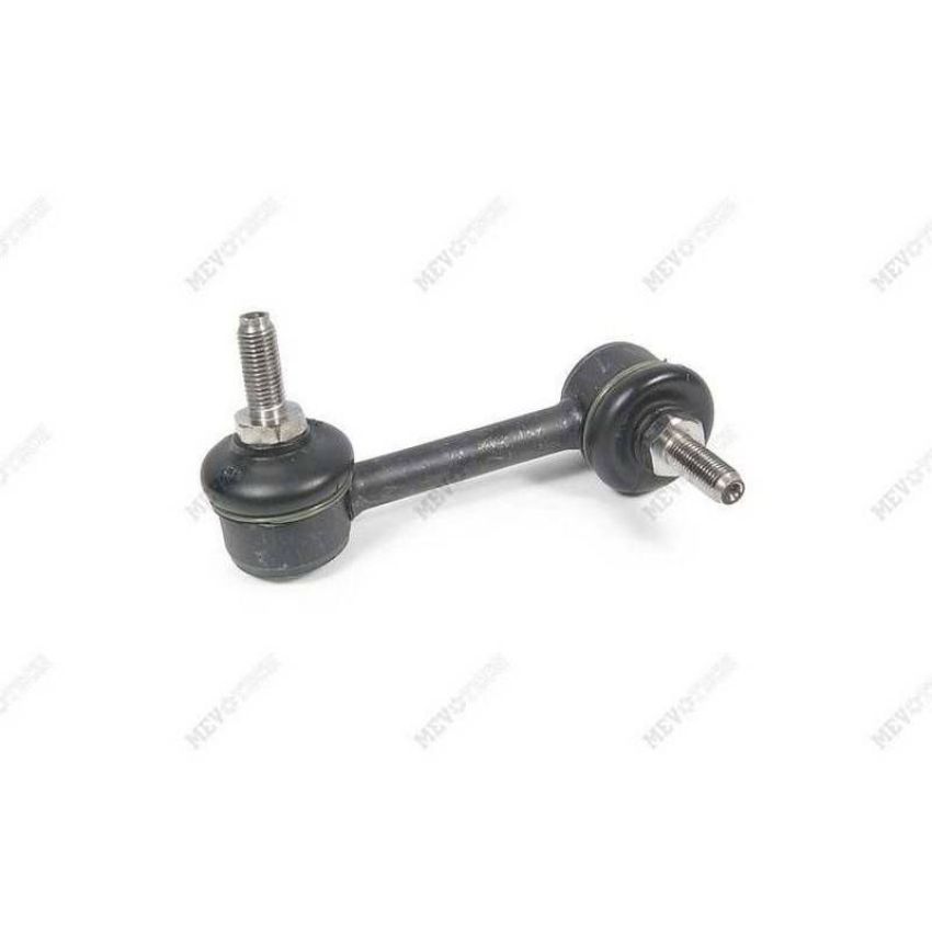 MEVOTECH MK90516 Suspension Stabilizer Bar Link Kit
