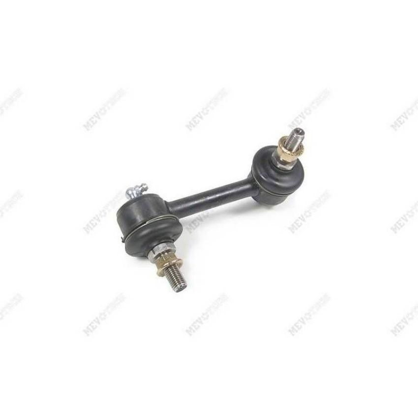 MEVOTECH MK90517 Suspension Stabilizer Bar Link Kit