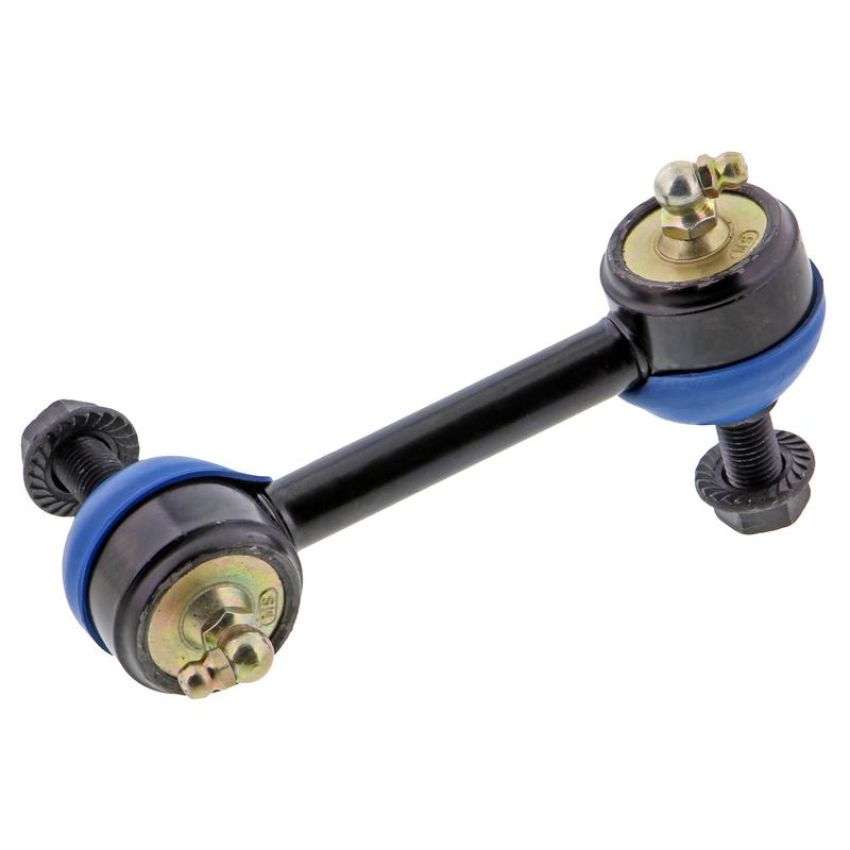 MEVOTECH MK90517 Suspension Stabilizer Bar Link Kit