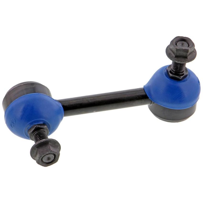 MEVOTECH MK90517 Suspension Stabilizer Bar Link Kit