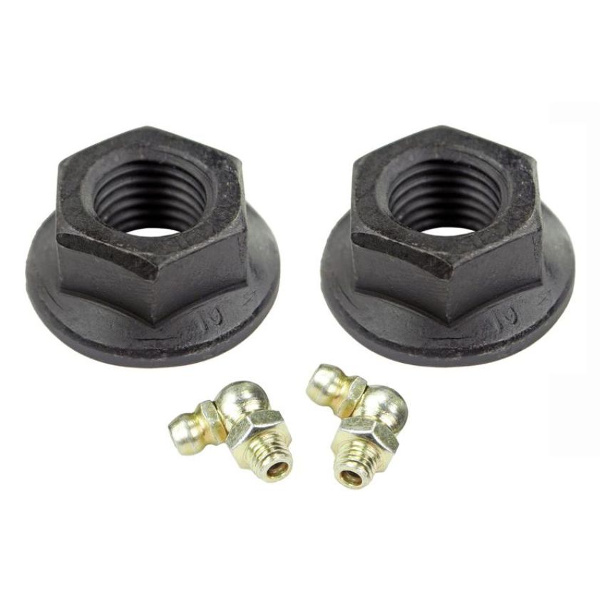 MEVOTECH MK90517 Suspension Stabilizer Bar Link Kit