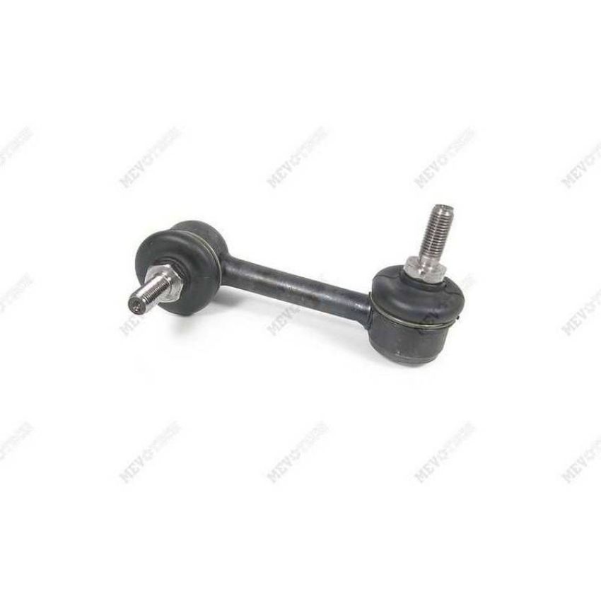 MEVOTECH MK90517 Suspension Stabilizer Bar Link Kit