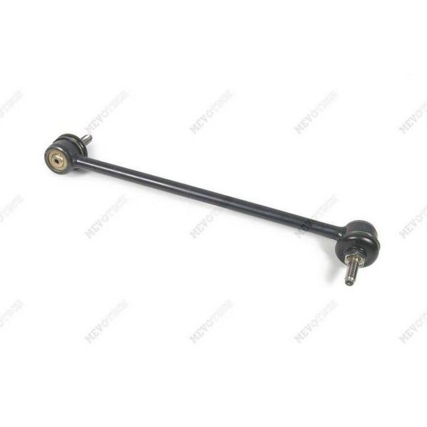 MEVOTECH MK90518 Suspension Stabilizer Bar Link Kit
