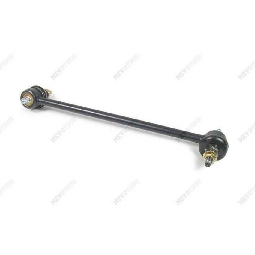MEVOTECH MK90518 Suspension Stabilizer Bar Link Kit
