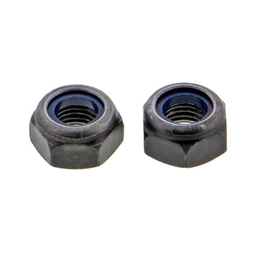 MEVOTECH MK90518 Suspension Stabilizer Bar Link Kit