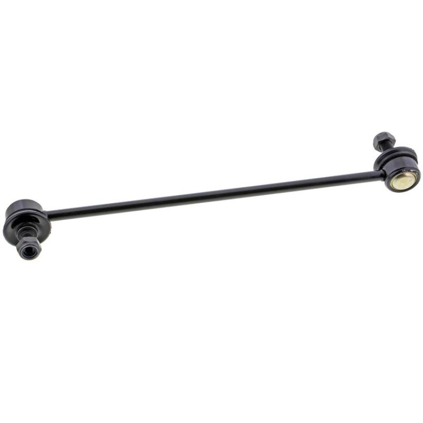 MEVOTECH MK90518 Suspension Stabilizer Bar Link Kit