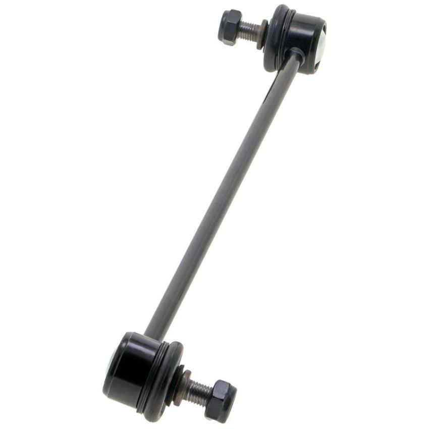 MEVOTECH MK90519 Suspension Stabilizer Bar Link Kit