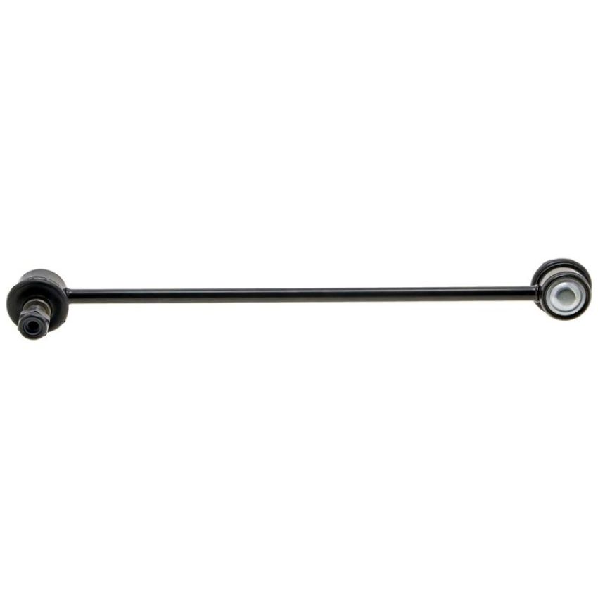 MEVOTECH MK90519 Suspension Stabilizer Bar Link Kit