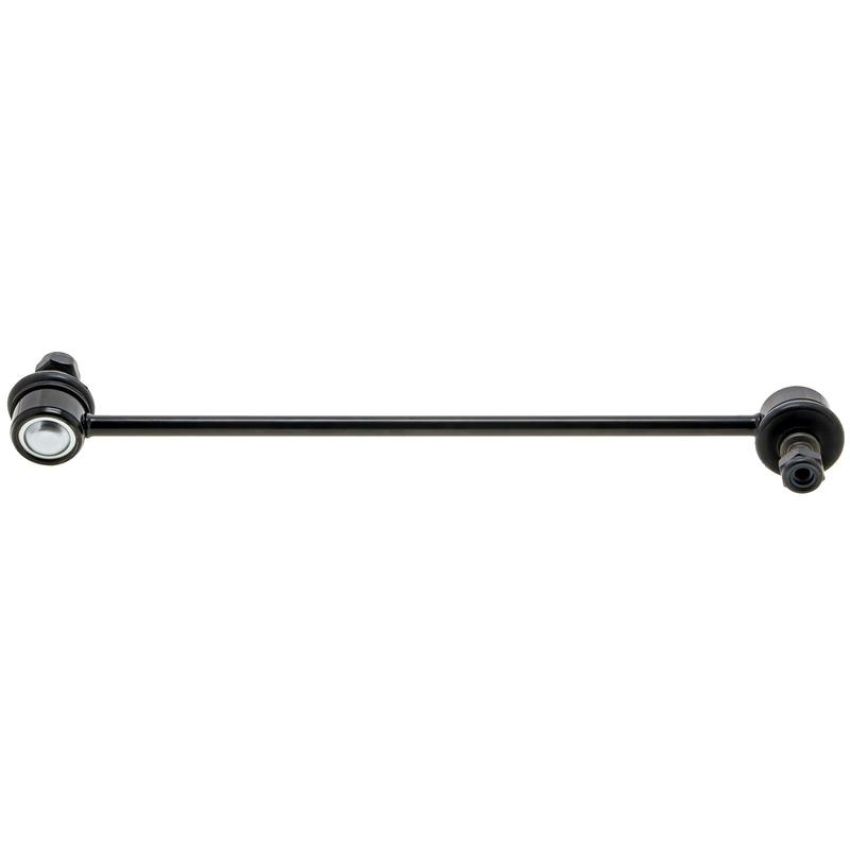 MEVOTECH MK90519 Suspension Stabilizer Bar Link Kit