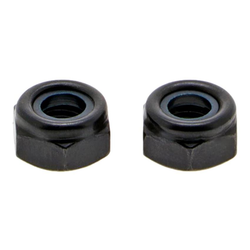 MEVOTECH MK90519 Suspension Stabilizer Bar Link Kit